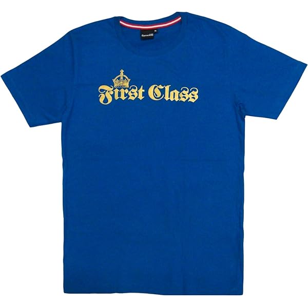 Amazon | キューバ革命の英雄 チェ・ゲバラ（CHE GUEVARA） Tシャツ