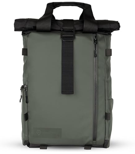 Amazon.co.jp: [ワンダード] 【国内正規品】 プロヴォーク 31