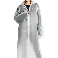 Amazon Co Jp 売れ筋ランキング レディースレインウェア の中で最も人気のある商品です