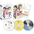 アイドルマスター シンデレラガールズ劇場 第2巻 [Blu-ray]