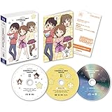 アイドルマスター シンデレラガールズ劇場 第2巻 [Blu-ray]