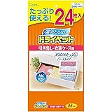 Amazon ドライ ドライup クローゼット用 ホワイトアロマソープの香り ドライ ドライup ドラッグストア