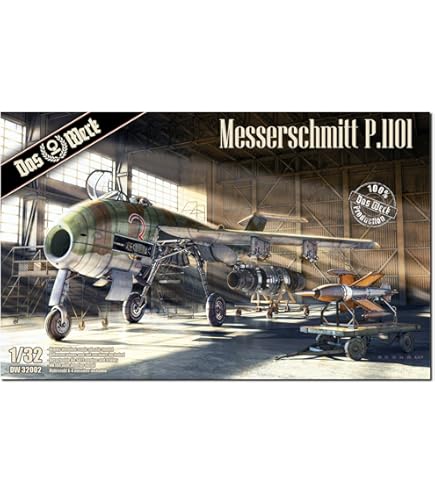 Amazon | キティホークモデル 1/32 F-86K セイバードッグ KITKH32008