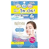 【マンダム】ビフェスタ うる落ち水クレンジング シート ブライトアップ ４６枚入 ×３個セット