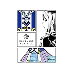 ラブライブ! iPhone8,7,6 Plus 壁紙 拡大(1125×2001) Aqours 国木田花丸 未来の僕らは知ってるよ ラブライブ! iPhone8,7,6 Plus 壁紙 拡大(1125×2001) Aqours 国木田花丸 未来の僕らは知ってるよ