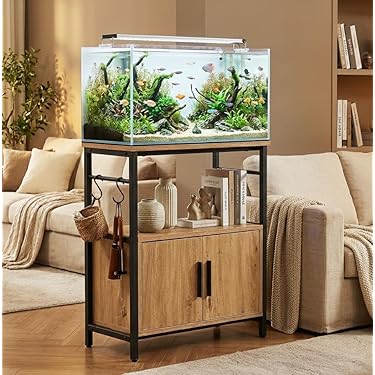 Amazon.co.jp 売れ筋ランキング: 水槽スタンド の中で最も人気のある