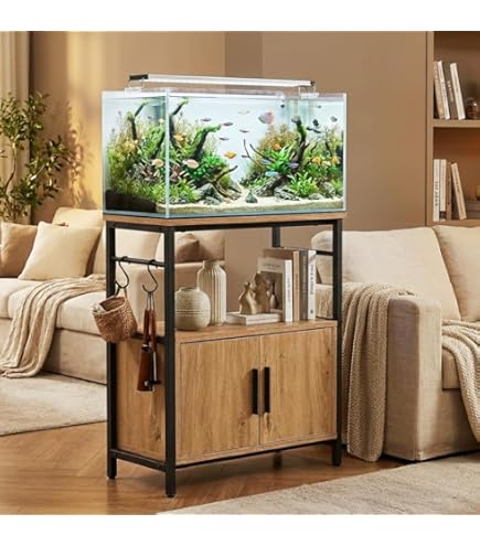 Amazon | 45cm水槽用キャビネット JUN ステージア 4530 （45×30×70cm