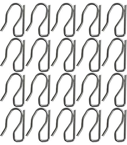 Amazon.co.jp: カーテンランナー 純正カーテンレール用 日野：大型'17