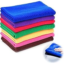 71FWH-2QbtL._AC_UL210_SR210,