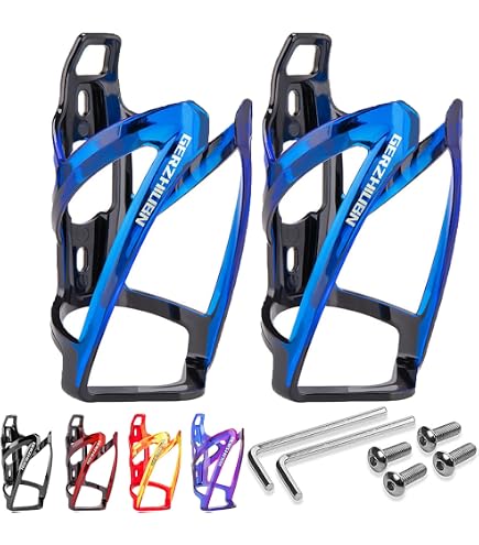 Nitto Bottle Cage 80 : Amazon.com.au: Sports, Fitness & Outdoors