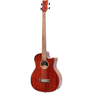 Amazon.co.jp 売れ筋ランキング: アコースティック・エレアコベース の