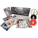 劇場版銀魂 完結篇 万事屋よ永遠なれ(完全生産限定版) [DVD]