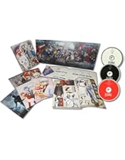 Amazon.co.jp: 劇場版 銀魂 新訳紅桜篇【通常版】 [DVD] : 杉田 智和