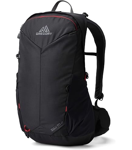 Amazon.co.jp: グレゴリー ディバ70 アンティグアグリーン