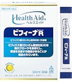 Amazon | 乳酸菌ゼリー 30包 3個セット | 富士薬品 | 乳酸菌