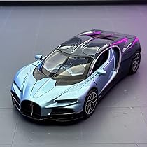 71FWUT1alSL._AC_UL210_SR210,