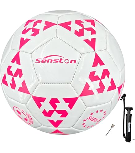 Amazon | [ルースイソンブラ]LUZeSOMBRA ピースラインフットサルボール