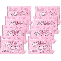 Amazon | LittleForBig大人用オムツパンツ 可愛い絵柄【ベビー