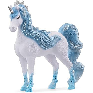 シュライヒ バヤラ アネモネの双子のエルフ フィギュア 70458 61xJG3OmMGL._UF350,350_QL50_.jpg