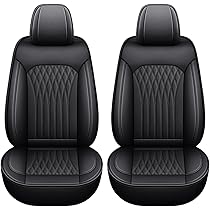 Amazon | トヨタ 新型 ヴォクシー ノア 90系に適用新型 車