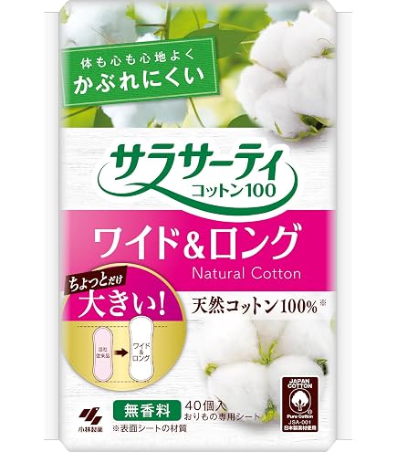 Amazon | ソフィ 流せるクリーンライナー 無香料 28枚入(unicharm Sofy