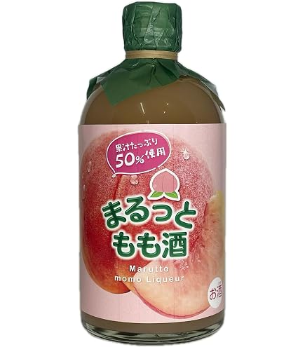 Amazon.co.jp: マンゴヤン マンゴーリキュール 20度700ml : 食品・飲料