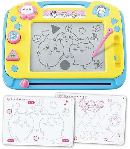 たまともいっしょ!パーフェクトひみつ手帳 バンダイ 商品・サービスサイト | たまともといっしょ