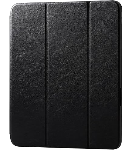 Amazon.co.jp: BUFFALO iPad Pro 12.9インチ用ハイブリッドマット
