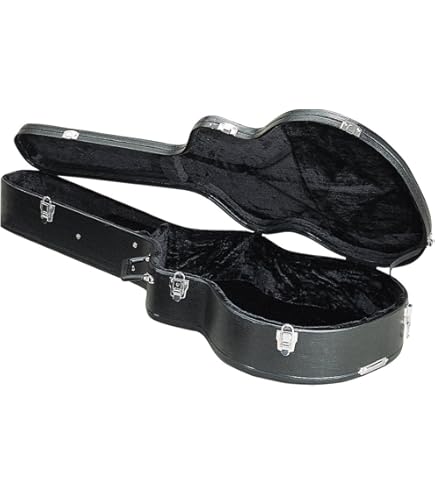 Epiphone エピフォン　エレアコギター　ソフトケース付き Epiphone エレキギター用 エピフォン ソフトケース ギターケース