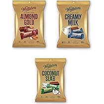 Amazon | ウィッタカー Wittakers 板チョコ ペア＆マヌカハニーミルク