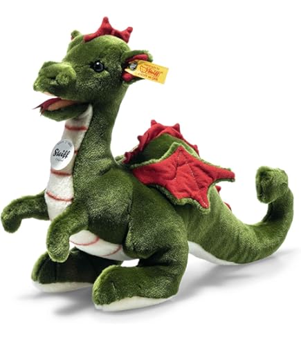 Amazon.co.jp: ベビードラゴンのラウディ 17 : おもちゃ