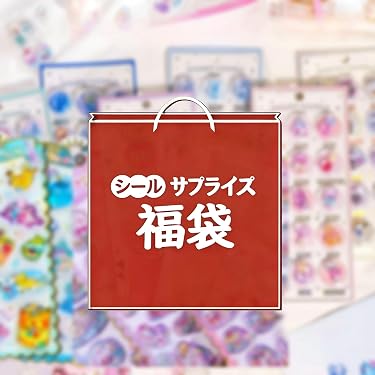Amazon.co.jp 売れ筋ランキング: コレクションステッカー の中で最も