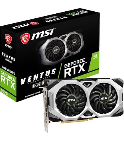 Amazon.co.jp: ASUS NVIDIA TURBO-RTX2070S-8G-EVO GEFORCE RTX 2070