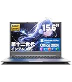 ノートパソコン windows11 オフィス付き core i7 WA2/JW 楽天市場】ノートパソコン 2in1 タッチパネル タブレットモード