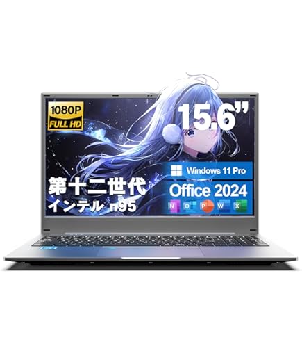 Win11公式対応！超高年式11世代CPU/メ16G/SSD/カメラ/HDMI Win11公式サポート高性能8世代Corei5/メ16G/SSD+HDD/DVD