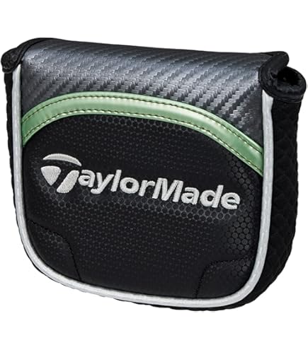 Amazon.co.jp: TaylorMade BRNR Mini Driver ブロンズ/ブラック