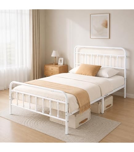 Amazon｜三栄コーポレーション 姫 気分はプリンセス エレガンス