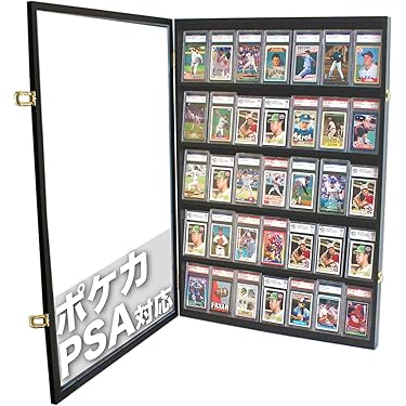 Amazon.co.jp 最新リリース: コレクターアイテム用ディスプレイケース