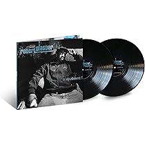 Amazon | In My Element [Analog] | Robert Glasper | モダンジャズ