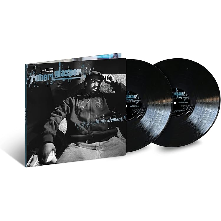 Amazon.co.jp: Double Booked: ミュージック