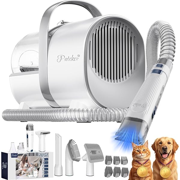 ニトリ ペット用グルーミングセット バリカン ペットグルーミング(NT01) | ニトリネット【公式】 家具