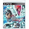 電撃文庫 FIGHTING CLIMAX - PS3