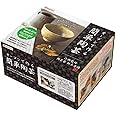 デビカ 工作キット オーブンで作る簡単陶芸 090619