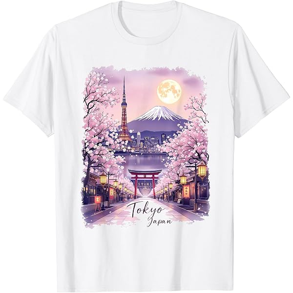 Amazon | 小泉今日子 40周年記念 KKPPATP東京タワー限定Tシャツ L