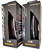 【2本セット】WTB Raddler 700 x 40 TCS Opona WTB Raddler TCS | rowerowy.com