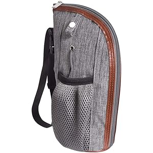 THANKO いつでもホカホカ「ヒーター内蔵ホッとキーパーポーチ」 SUSBBWCG