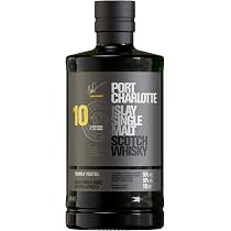 Amazon.co.jp: Bruichladdich ブルックラディ 【正規品】ポート