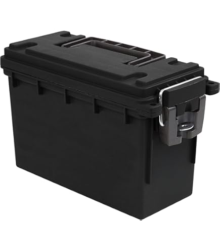 Amazon.co.jp: Plano成形会社All Weatherタクティカルガンケース42