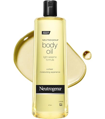 Amazon | ボビィブラウン ビーチ EDP SP 50ml | Bobbi Brown (ボビイ