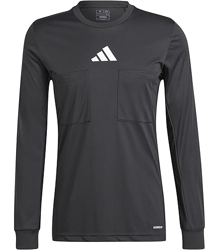 Amazon | adidas REF 22 ジャージー | adidas(アディダス) | 練習用品